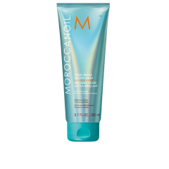 MOROCCANOIL Маска для интенсивного сияния High Shine Gloss Mask, 200 мл