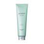LEBEL Маска Proedit Soft Fit, 250 мл