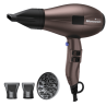 Фото HAIRWAY Фен Monsoon 2400W