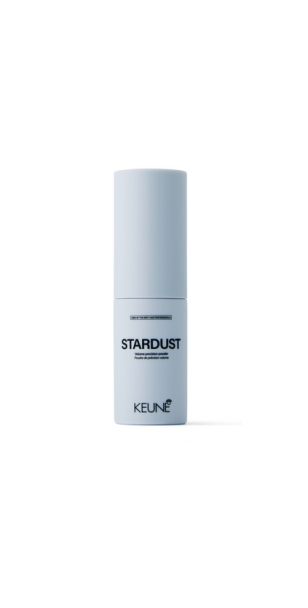 Фото KEUNE STYLE Пудра-спрей Stardust, 8г