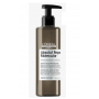 L'OREAL Absolut Repair Molecular Профессиональная смываемая сыворотка для молекулярного восстановления волос, 250 мл