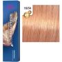 WELLA Koleston Perfect Крем-краска стойкая оттенок 10/04
