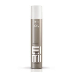 WELLA Спрей для фиксации 45 сек Dynamic Fix, 500мл