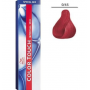 WELLA Color Touch Special Mix Оттеночная краска без аммиака оттенок 0/45