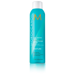 MOROCCANOIL Сухой текстурирующий спрей для волос. 205 мл