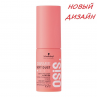 Фото Schwarzkopf Osis+  Пудра сухая для объема, 10г
