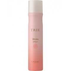 Lebel Спрей термозащитный для укладки Trie MM, 170г