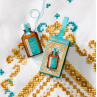 Фото MOROCCANOIL Масло восстанавливающее для волос STOCKING STUFFER 2025 LIGHT 25мл