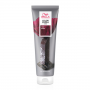 WELLA Оттеночная маска Color Fresh Малиновый рассвет, 150 мл
