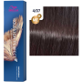 WELLA Koleston Perfect ME+ Крем-краска стойкая оттенок 4/07