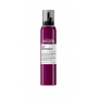 L'OREAL Curl Expression Крем-мусс 10-в-1 для увлажнения и формирования кудрей, 250 мл