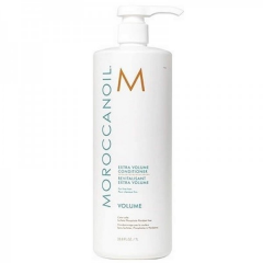 MOROCCANOIL Кондиционер экстра-объем, 1000 мл