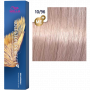 WELLA Koleston Perfect ME+ Крем-краска стойкая оттенок 10/96