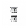 Фото BaByliss Pro Barber Spirit Триммер для окантовки FX7880E