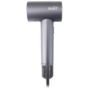 HAIRWAY Фен Quiet BLDC A034 1400W 