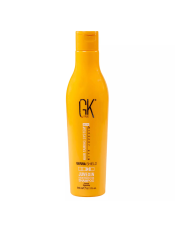 <b>GKhair</b> Шампунь защита цвета, 240 мл