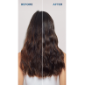 Фото MOROCCANOIL Frizz Спрей-защита для укладки непослушных волос, 160 мл