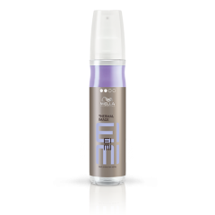 WELLA Спрей термозащитный Thermal Image, 150мл