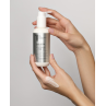 Фото EMI Лосьон для рук и тела с шиммером  Base Lotion, 200 мл