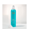 Фото MOROCCANOIL Мусс для объема, 250 мл