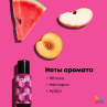 Фото MATRIX Мусс Setter для фиксации объема, укладки и блеска волос, 232г