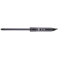 BABYLISS PRO Плойка для волос DIGICURL 16 мм с цифровым терморегулятором