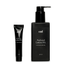 Фото EMI Парфюмированный лосьон для рук и тела Perfumed Lotion № 2, 15 мл