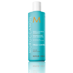 MOROCCANOIL Шампунь для дисциплины непослушных волос, 250 мл