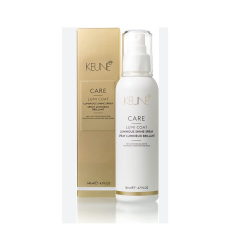 KEUNE Спрей ламинирующий LUMI COAT, 140 мл