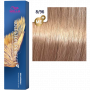 WELLA Koleston Perfect ME+ Крем-краска стойкая оттенок 8/96