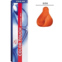 WELLA Color Touch Special Mix Оттеночная краска без аммиака оттенок 0/34
