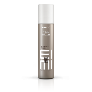 Wella EIMI Flexible Finish Моделирующий Спрей неаэрозольный 250мл