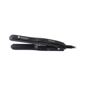HAIRWAY Щипцы-гофре мини ONYX 65W