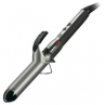 Фото BABYLISS PRO Плойка 38 мм с терморегулятором 60W с цифровым дисплеем