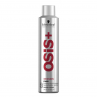 Фото Schwarzkopf Osis+ Session Лак для волос экстрасильной фиксации, 300мл