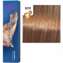 WELLA Koleston Perfect ME+ Крем-краска стойкая оттенок 8/03