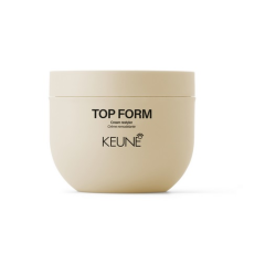 KEUNE STYLE Крем-воск Top Form, 100 мл