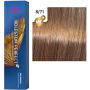 WELLA Koleston Perfect ME+ Крем-краска стойкая оттенок 8/71