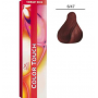WELLA Color Touch Vibrant Reds Оттеночная краска без аммиака оттенок 6/47