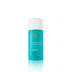 MOROCCANOIL Утолщающий лосьон. 100 мл