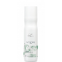 WELLA Nutricurls Мицеллярный шампунь для кудрявых волос, 250мл