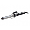 Фото BABYLISS PRO Плойка керамика 25мм с терморегулятором 60W с цифровым дисплеем