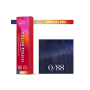 WELLA Color Touch Special Mix Оттеночная краска без аммиака оттенок 0/88