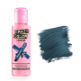 RENBOW Crazy Color Extreme Краска для волос 45 (цвет морской волны)