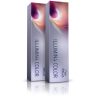 Фото Wella Illumina Color Крем-краска оттенок 9/ (яркий блондин)