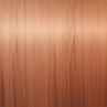 Фото Wella Illumina Color Крем-краска оттенок 9.43 (яркий блондин медный золотистый)