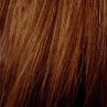 Фото Wella Illumina Color Крем-краска оттенок 7/ (блондин)