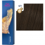 WELLA Koleston Perfect ME+ Крем-краска стойкая оттенок 4/3