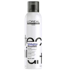 L'OREAL PROFESSIONNЕL TECNI ART VOLUME ROOT LIFT Мусс для прикорневого объема Волюм Лифт