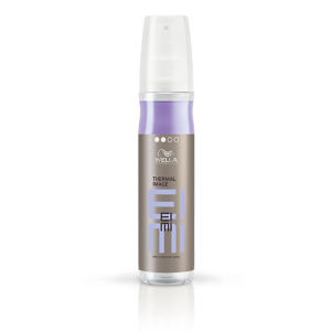WELLA Спрей термозащитный Thermal Image, 150мл